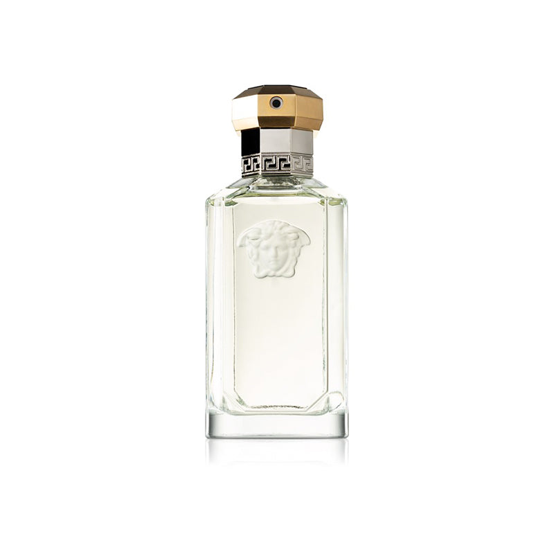 Versace The Dreamer — perfume hombre original en Colombia | Disfragancias