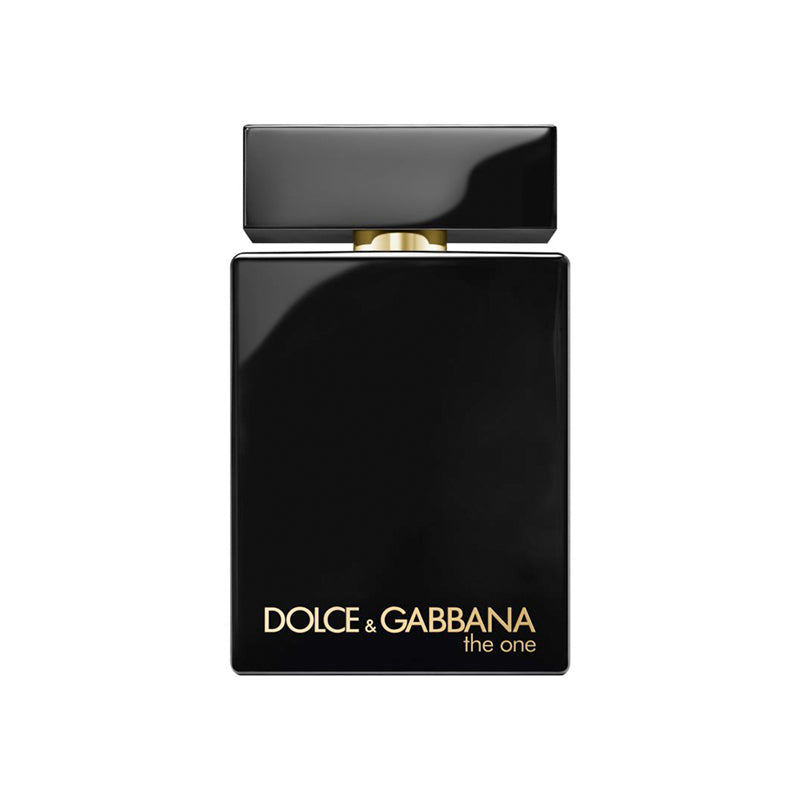 Dolce & Gabbana The One for Men Intense — perfume perfume original en Colombia | Disfragancias