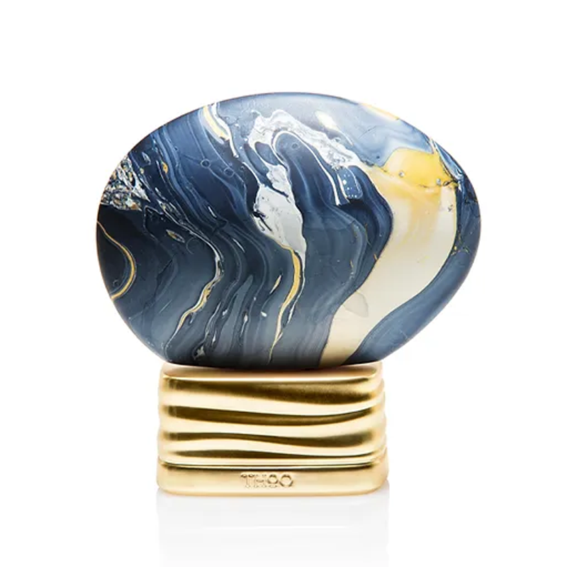 The House of oud get the feeling — perfume unisex original en Colombia | Disfragancias