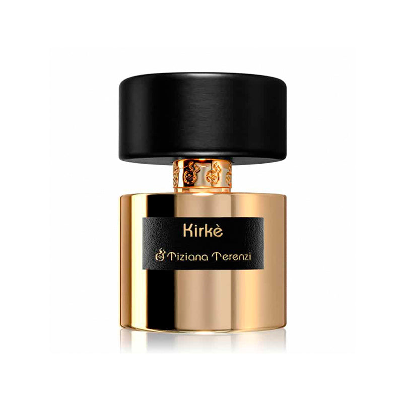 Tiziana Terenzi Kirke — perfume unisex original en Colombia | Disfragancias