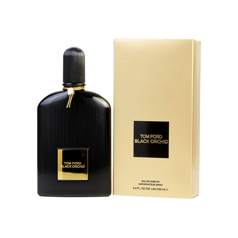 Tom Ford Black Orchid EDP