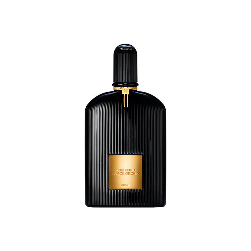 Tom Ford Black Orchid — perfume mujer original en Colombia | Disfragancias