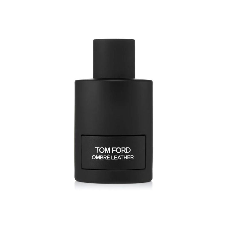 Tom Ford Eau de Ombre Leather