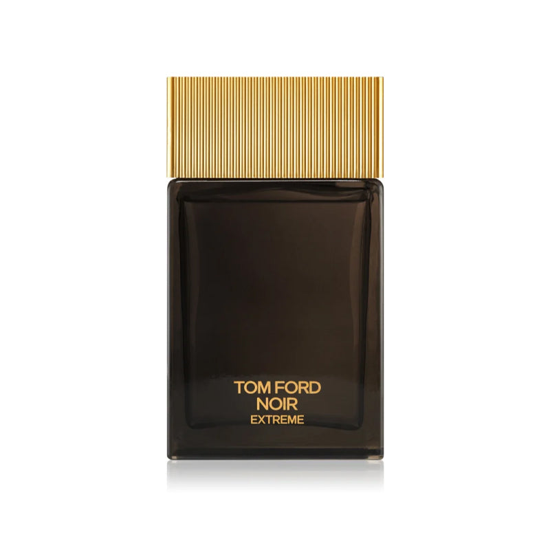 Tom Ford Noir Extreme EDP