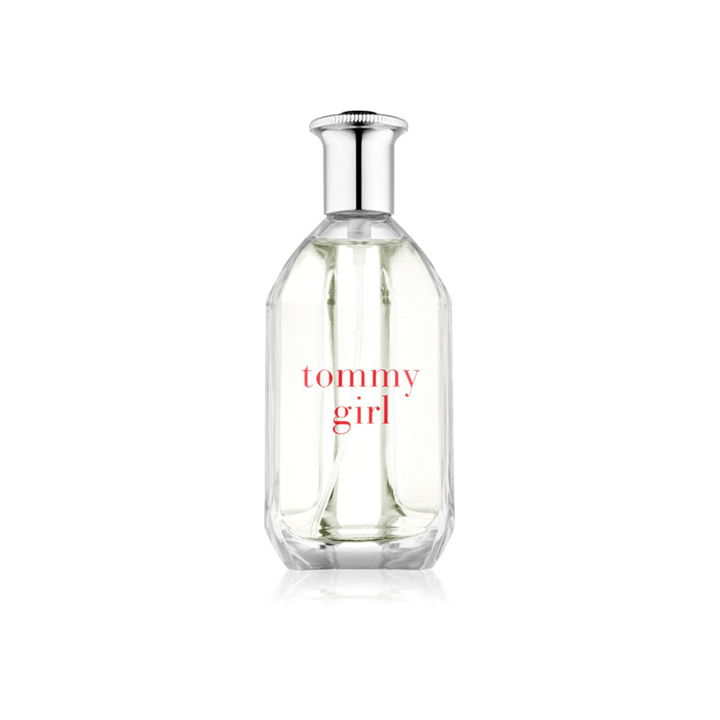 Tommy Tommy Hilfiger Tommy Girl — perfume mujer original en Colombia | Disfragancias