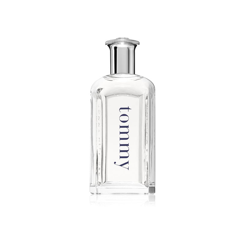 Tommy Hilfiger Tommy Man — perfume hombre original en Colombia | Disfragancias