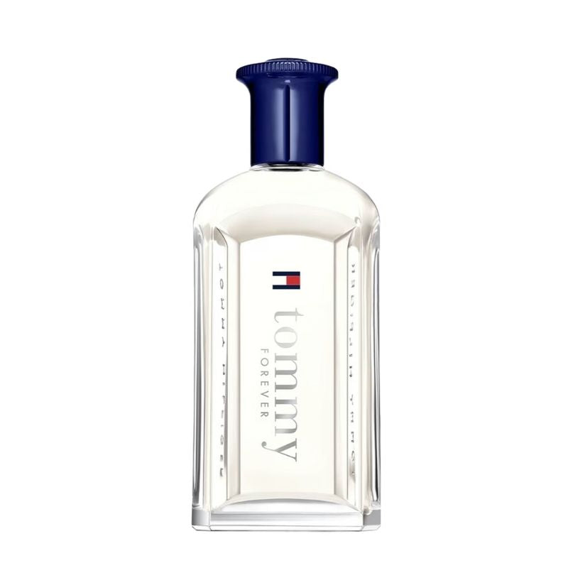 Tommy Hilfiger Tommy Forever masculina — perfume hombre original en Colombia | Disfragancias