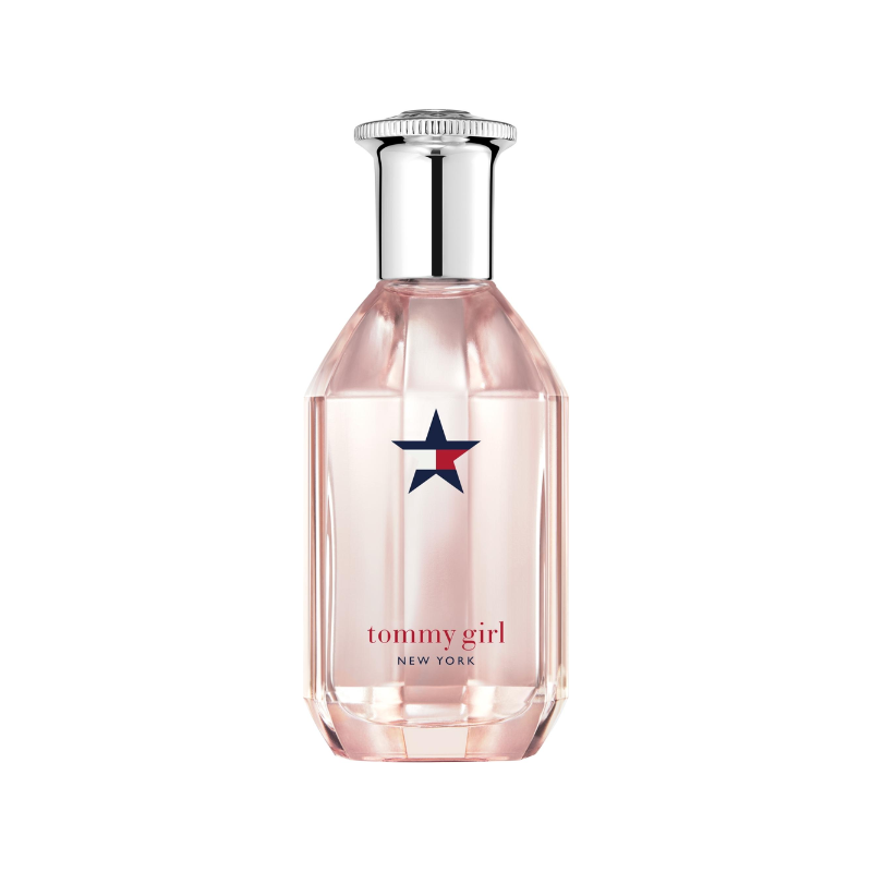 Tommy Hilfiger Tommy Girl New York