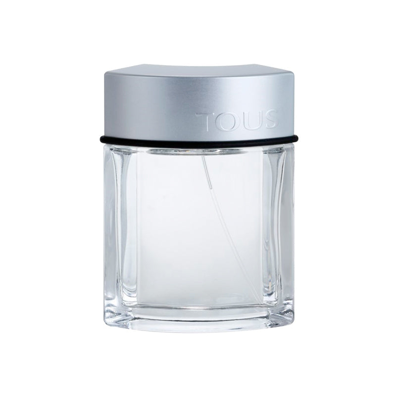 Tous Man — perfume hombre original en Colombia | Disfragancias