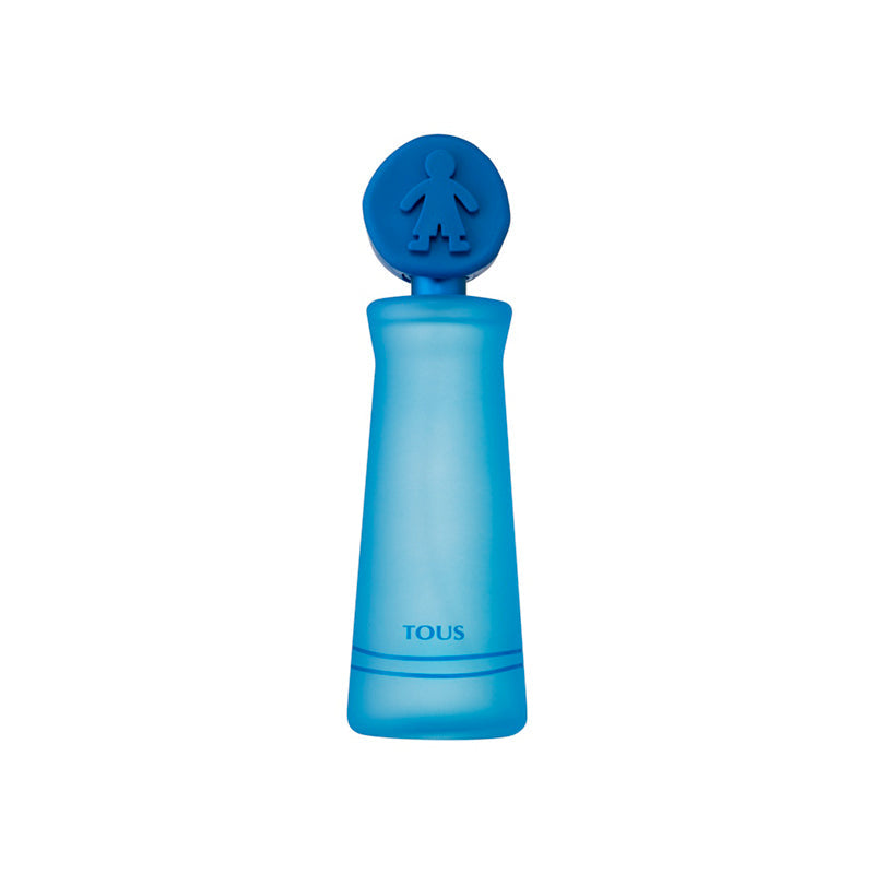 Tous Kids Boy — perfume hombre original en Colombia | Disfragancias