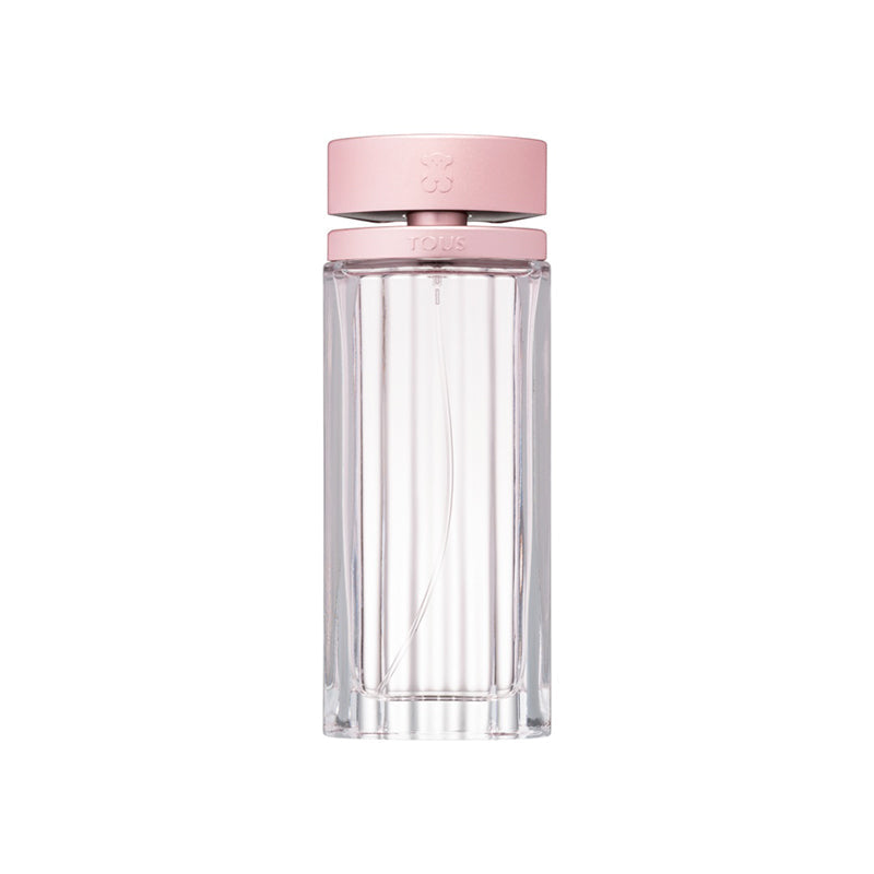Tous L'Eau Eau De Parfum — perfume mujer original en Colombia | Disfragancias