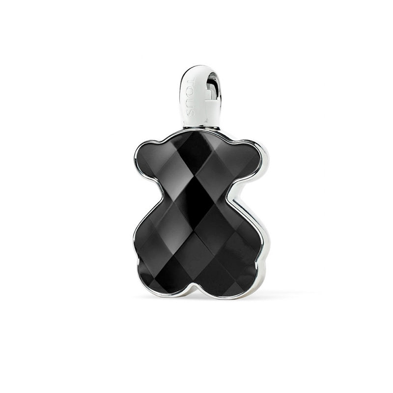 TOUS Love Me The Onyx Eau de Parfum — perfume mujer original en Colombia | Disfragancias