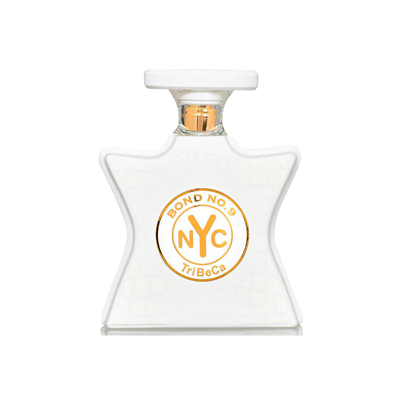 Bond No. 9 Tribeca — perfume unisex original en Colombia | Disfragancias