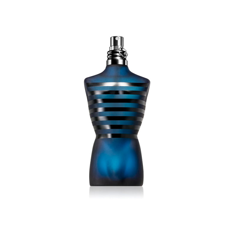 Jean Paul Gaultier Ultra Male — perfume hombre original en Colombia | Disfragancias