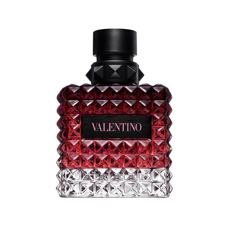 Valentino Donna Born in Roma Intense — perfume original en Colombia | Disfragancias