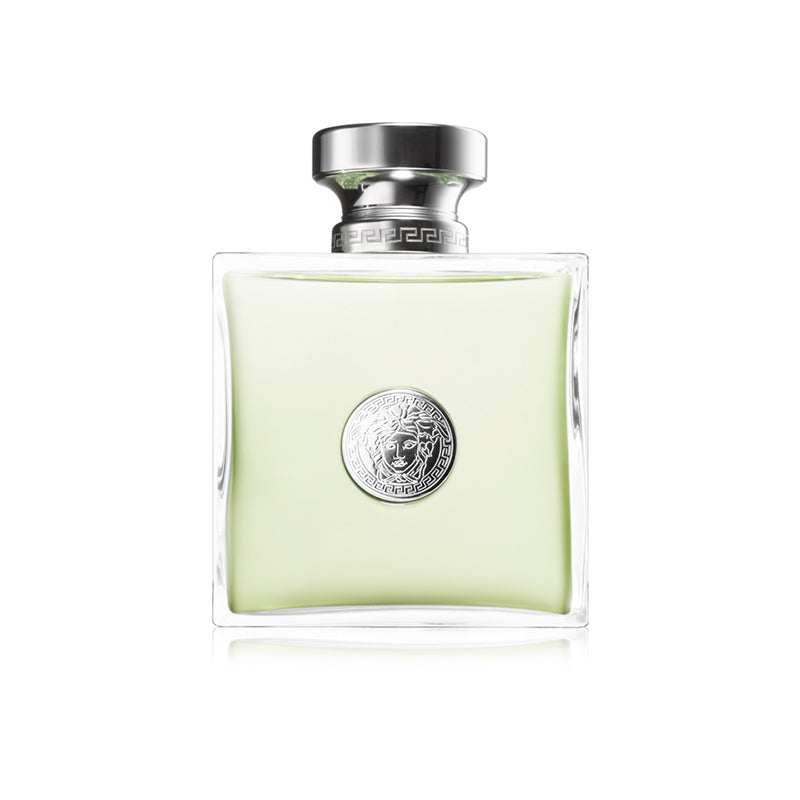 Versace Versense — perfume mujer original en Colombia | Disfragancias