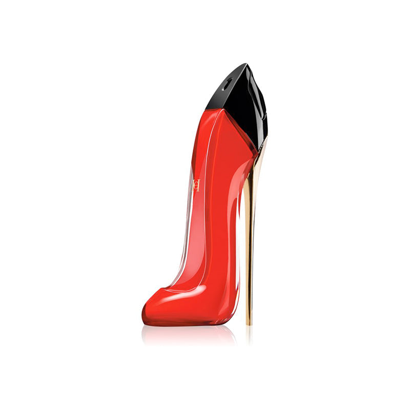 Carolina Herrera Good Girl Very Good Girl — perfume mujer original en Colombia | Disfragancias