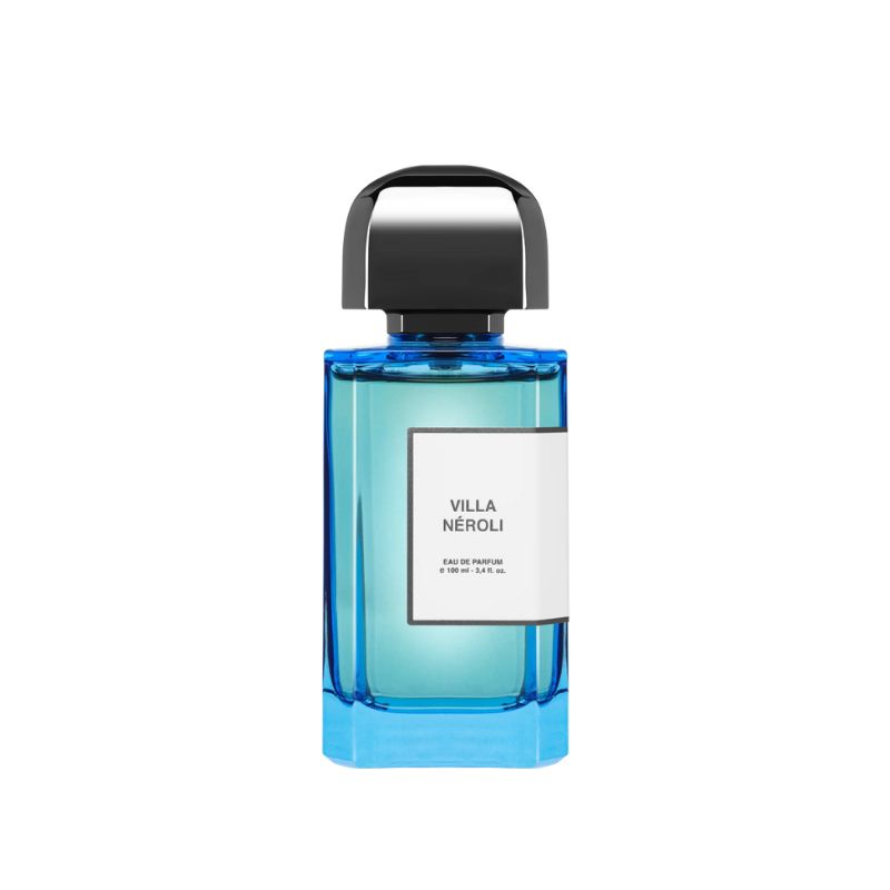 BDK Parfums Villa Neroli — perfume unisex original en Colombia | Disfragancias