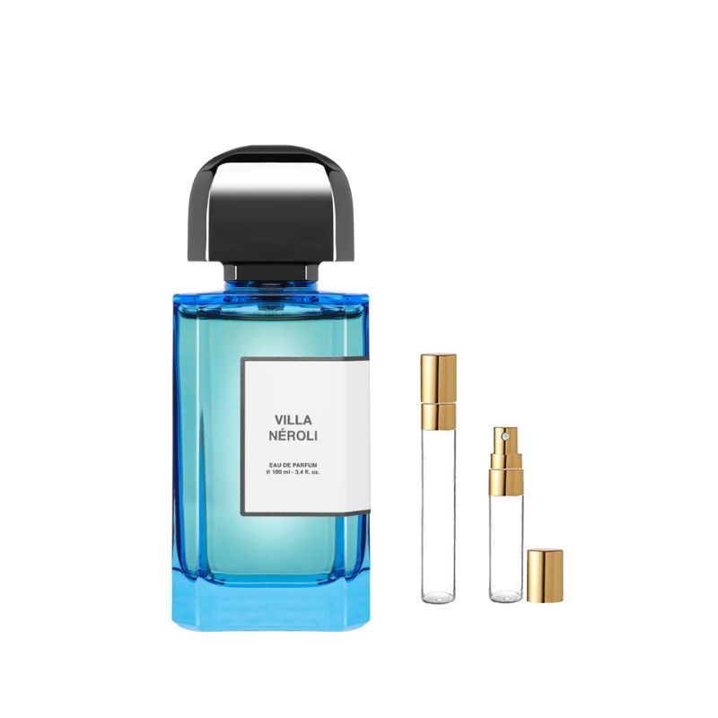 BDK Parfums Villa Neroli — perfume unisex original en Colombia | Disfragancias