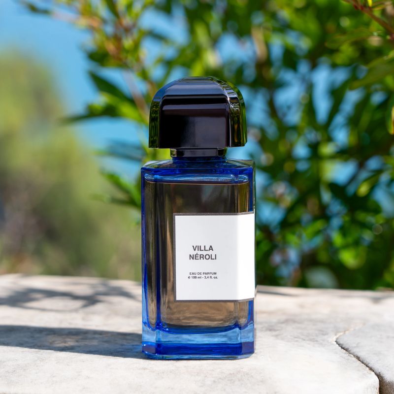 BDK Parfums Villa Neroli