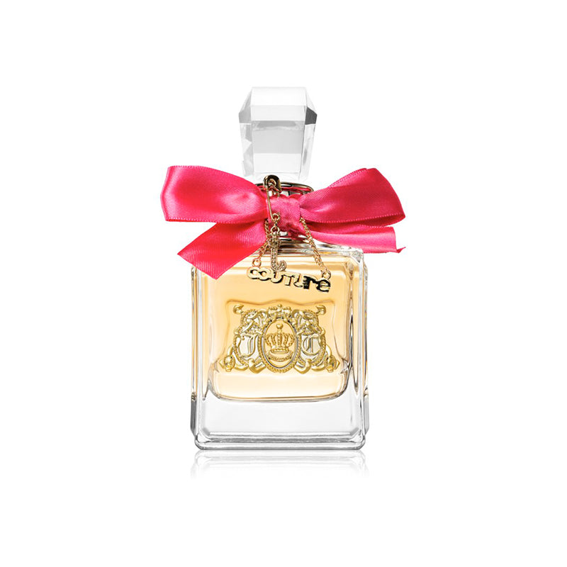 Juicy Couture Viva La Juicy — perfume mujer original en Colombia | Disfragancias