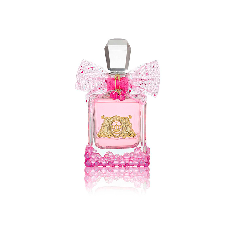 Juicy Couture Viva La Juicy Le Bubbly — perfume mujer original en Colombia | Disfragancias