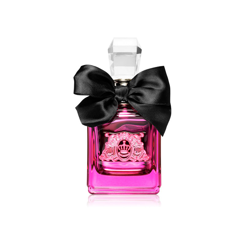Juicy Couture Viva La Juicy Noir — perfume mujer original en Colombia | Disfragancias