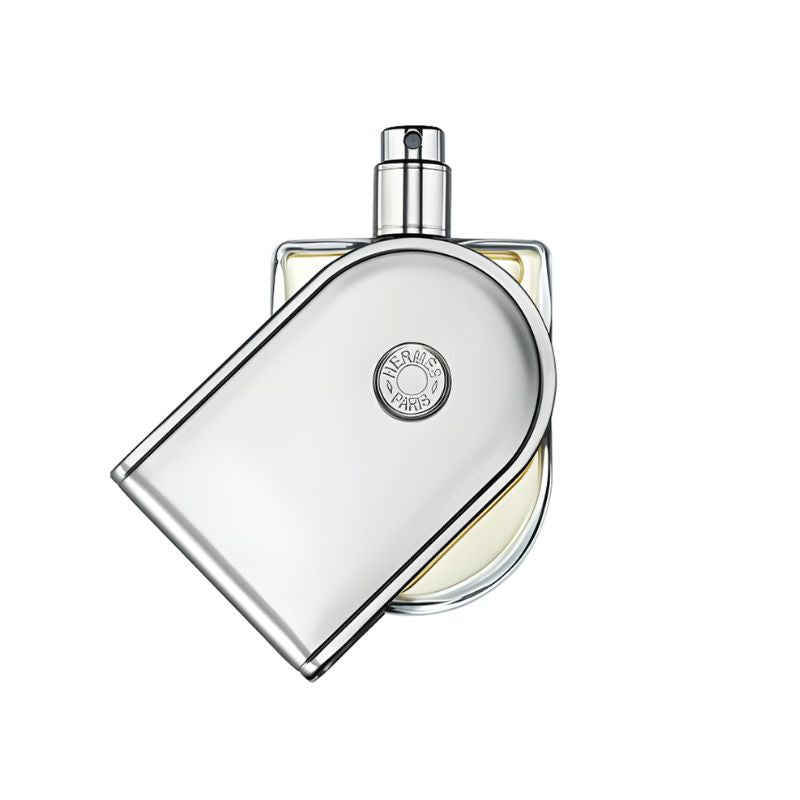 Hermes Voyage EDT — perfume hombre original en Colombia | Disfragancias