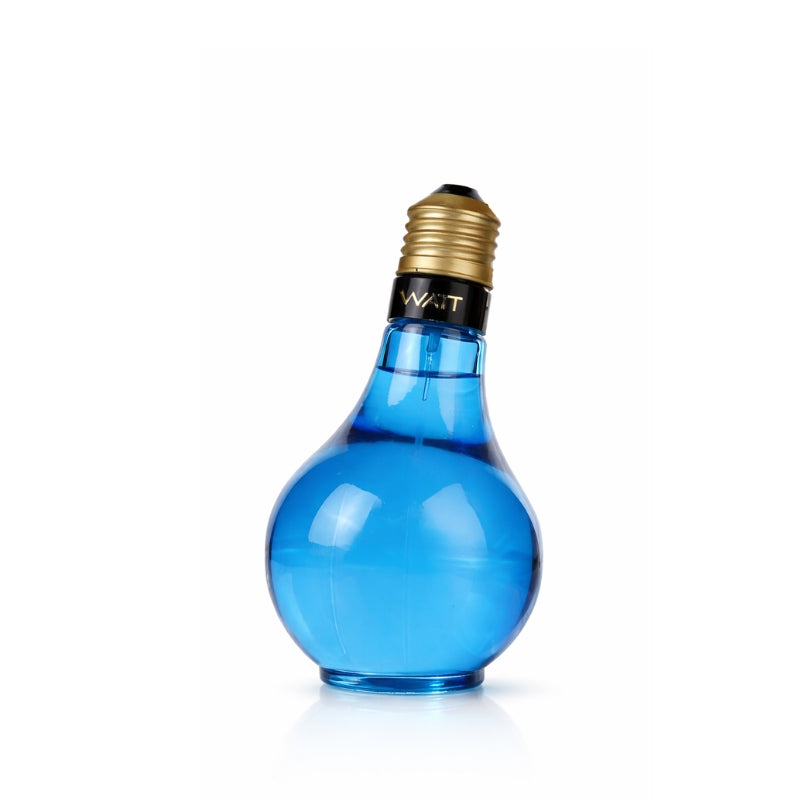 Watt Masculina