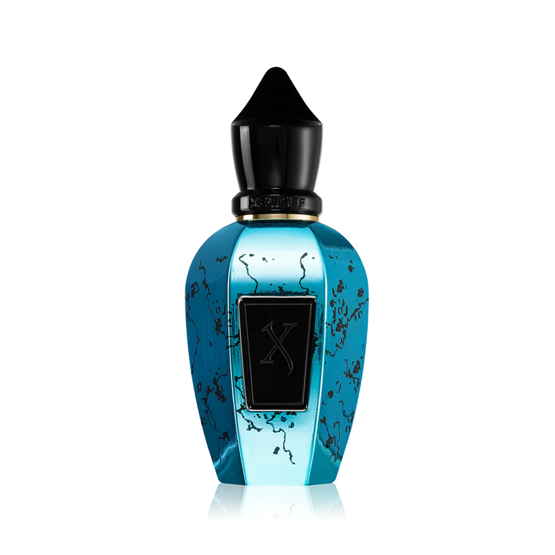 Xerjoff Groove Xcape — perfume unisex original en Colombia | Disfragancias