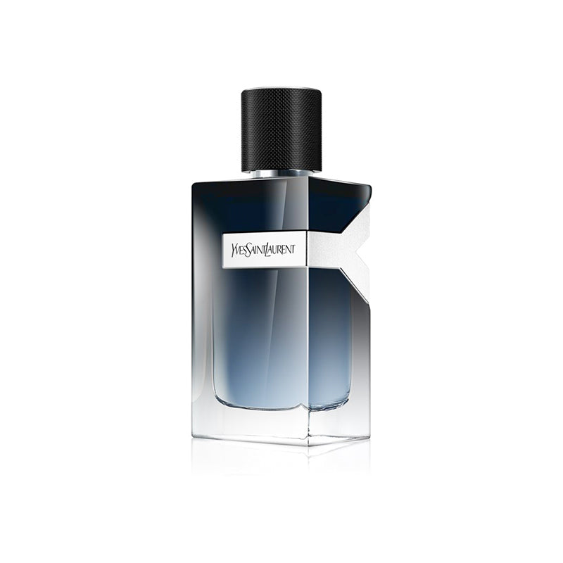 Yves Saint Laurent Y Eau De Parfum — perfume hombre original en Colombia | Disfragancias