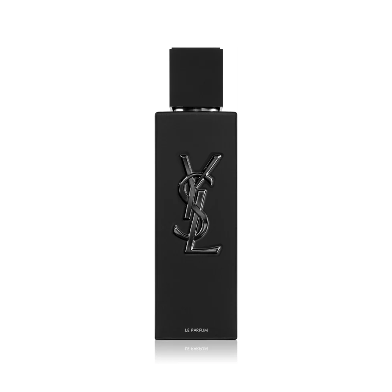 Yves saint laurent MYSLF Le parfum — perfume hombre original en Colombia | Disfragancias