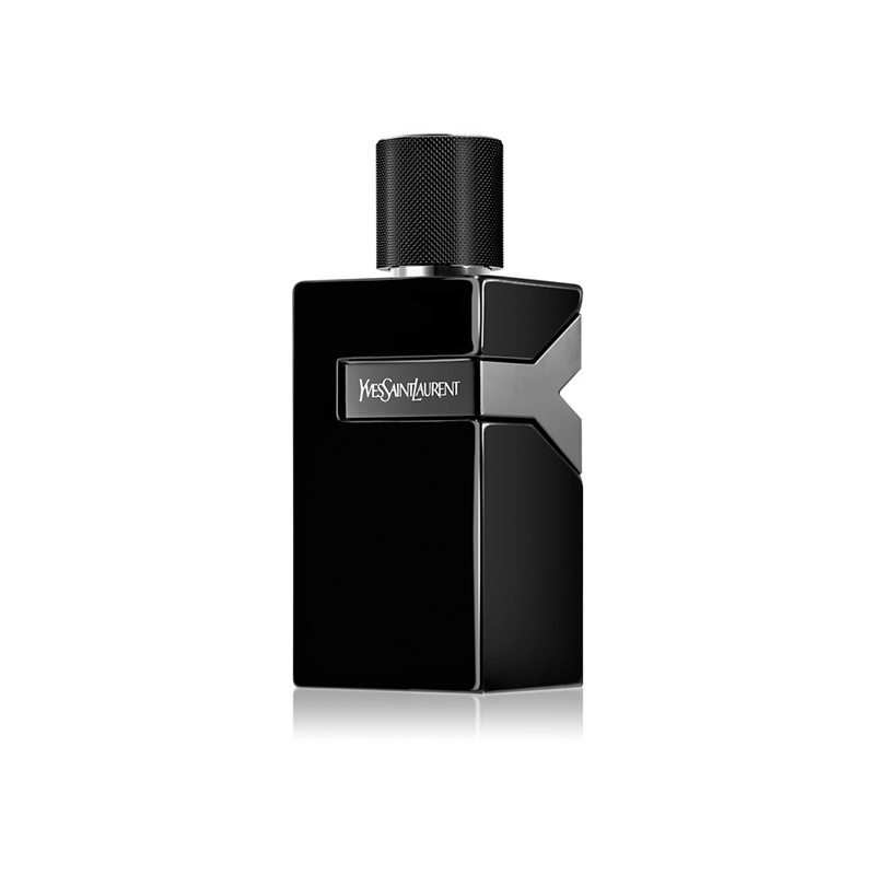 Yves Saint Laurent Y Le Parfum (2025) — perfume hombre original en Colombia | Disfragancias