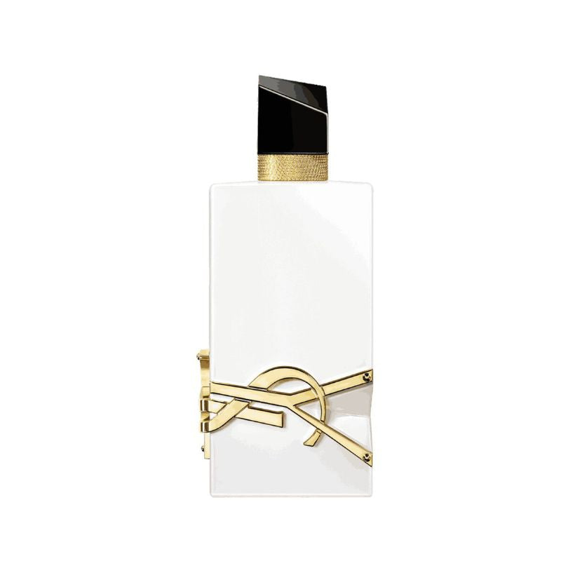 Yves Saint Laurent Libre L’Eau Nue — perfume mujer original en Colombia | Disfragancias