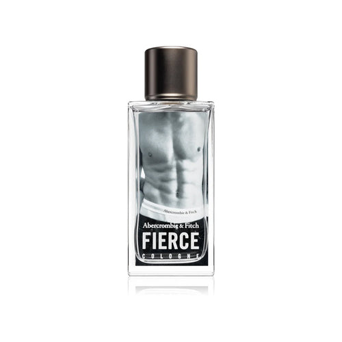 Abercrombie & Fitch Fierce — perfume hombre original en Colombia | Disfragancias