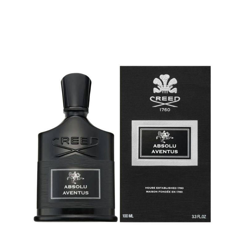 Creed Absolu Aventus