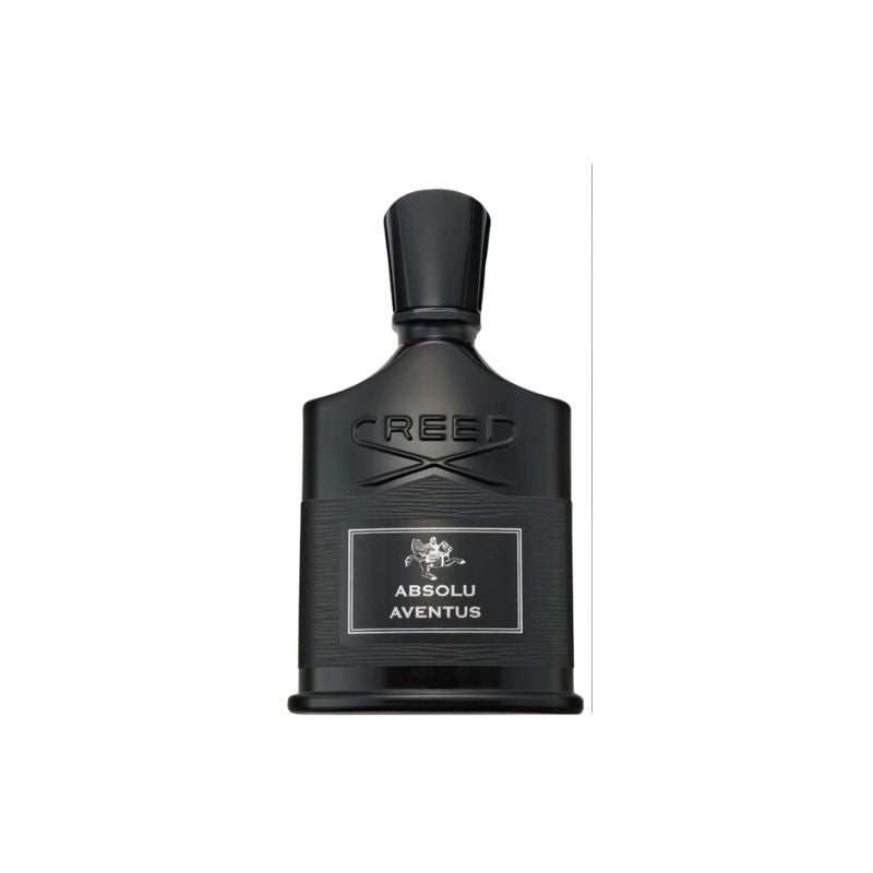 Creed Absolu Aventus