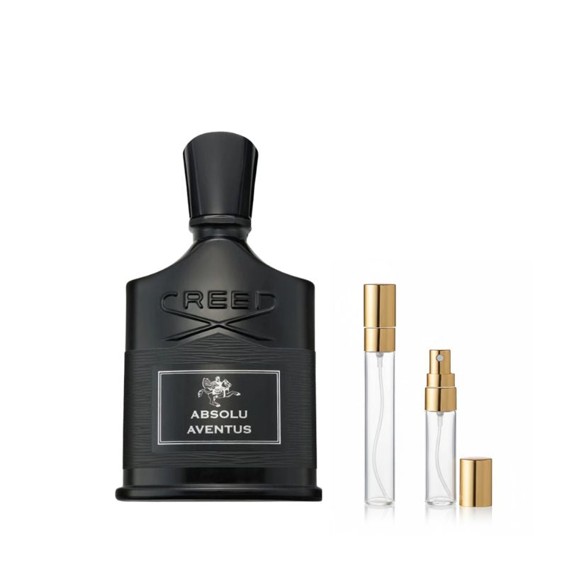 Creed Absolu Aventus