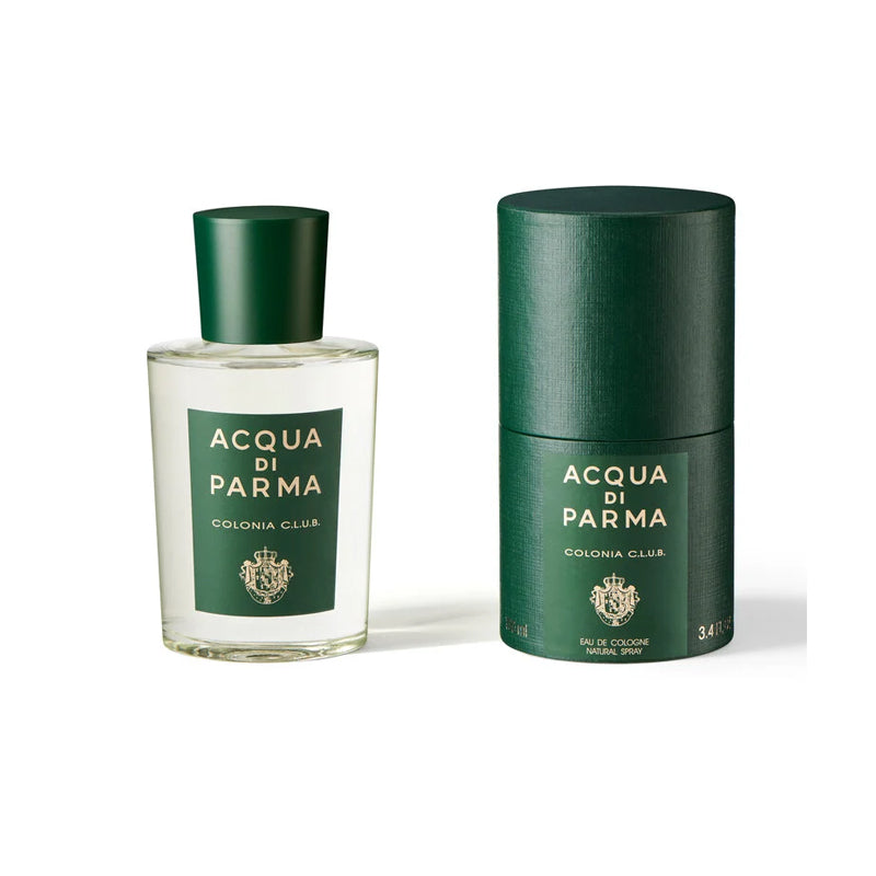 Acqua Di Parma Colonia C.L.U.B