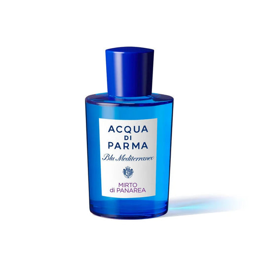 Acqua Di Parma Mirto Di Panarea