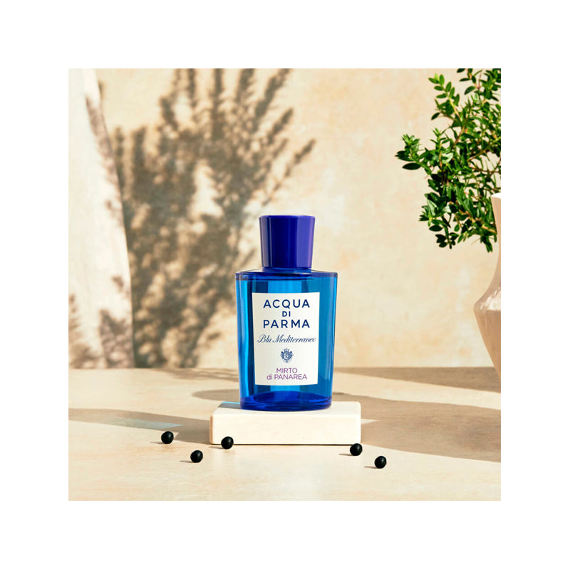 Acqua Di Parma Mirto Di Panarea