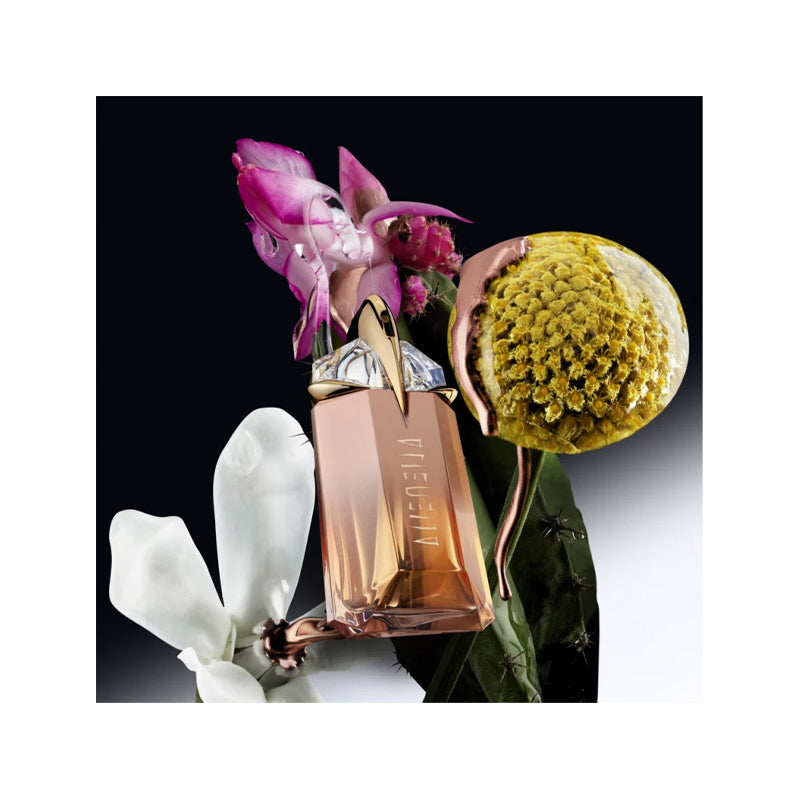 Mugler Alien Goddess Supra Florale