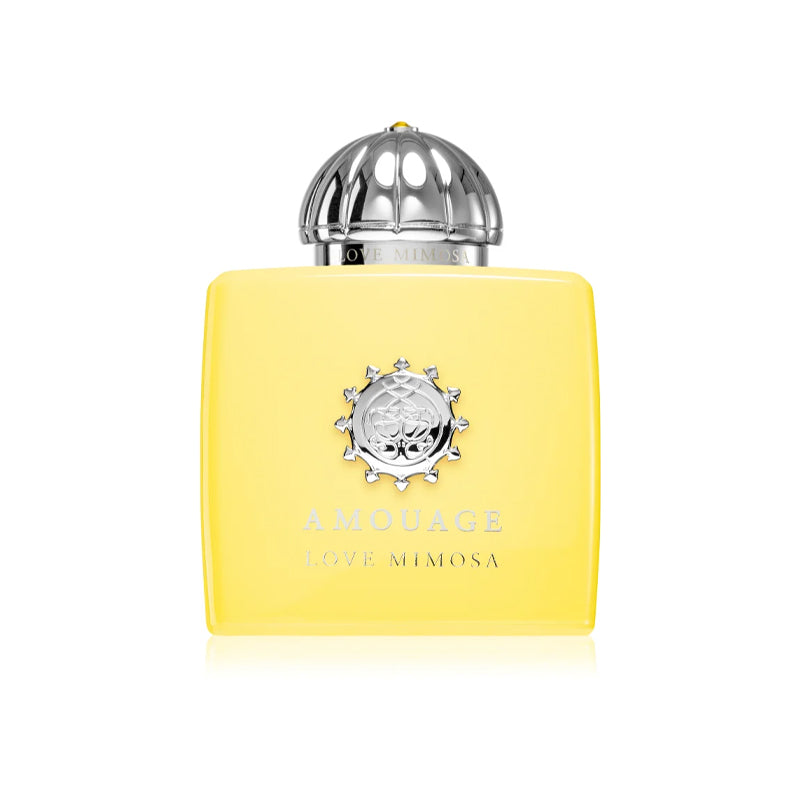Amouage Love Mimosa