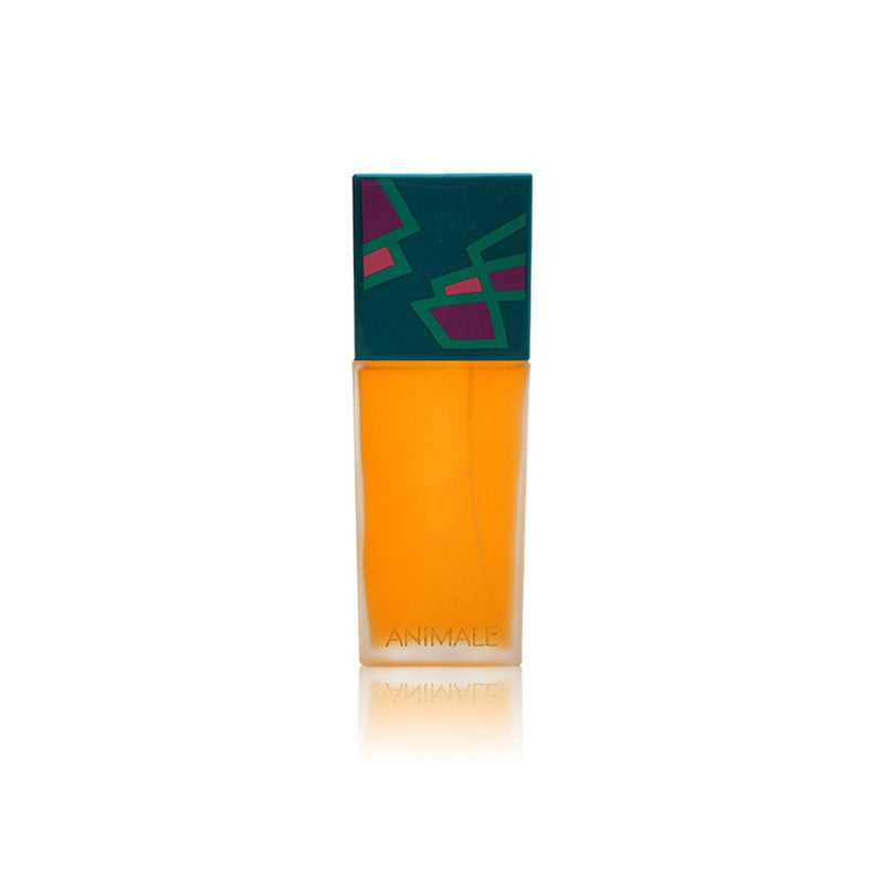 Animale Animale pour femme — perfume mujer original en Colombia | Disfragancias