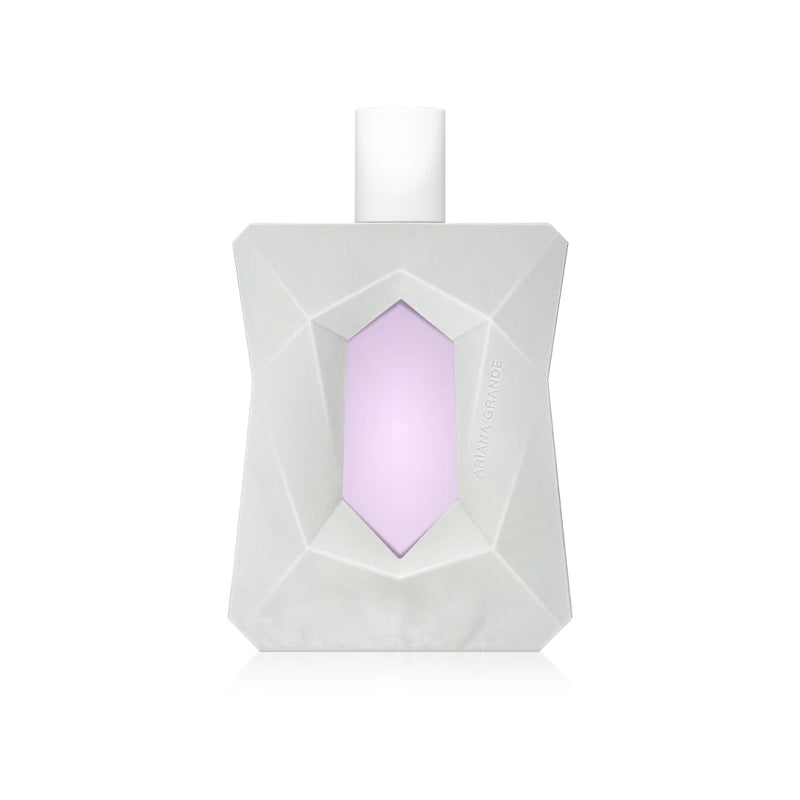 Ariana Grande God Is A Woman — perfume mujer original en Colombia | Disfragancias