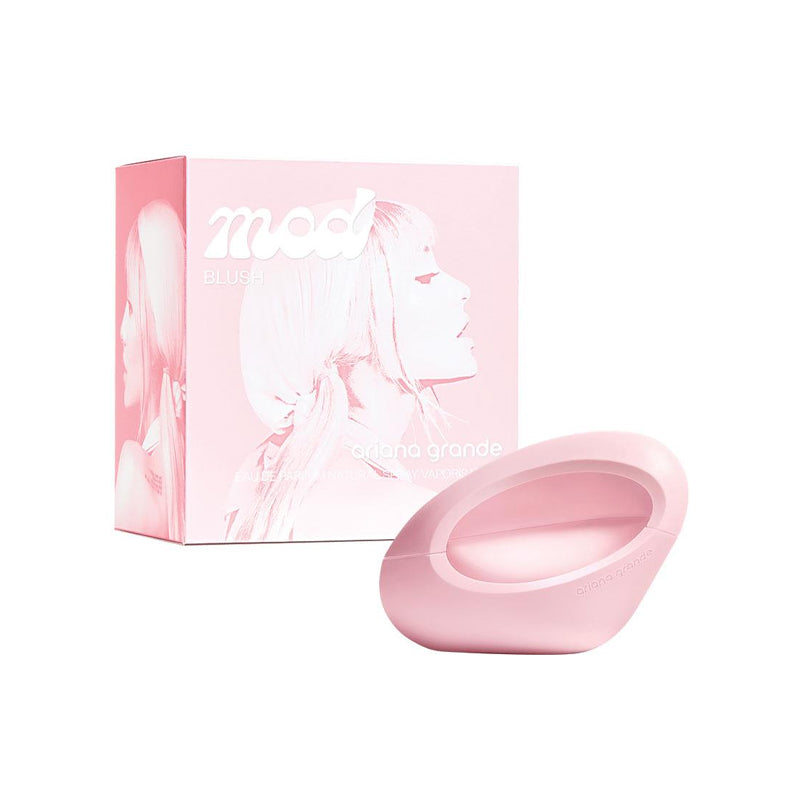 Ariana Grande Mod Blush — perfume mujer original en Colombia | Disfragancias