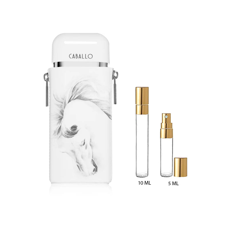 Armaf Caballo — perfume hombre original en Colombia | Disfragancias