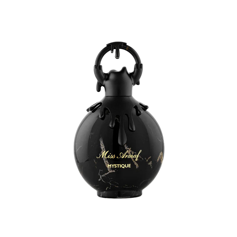 Armaf Miss Armaf Mytsique — perfume mujer original en Colombia | Disfragancias