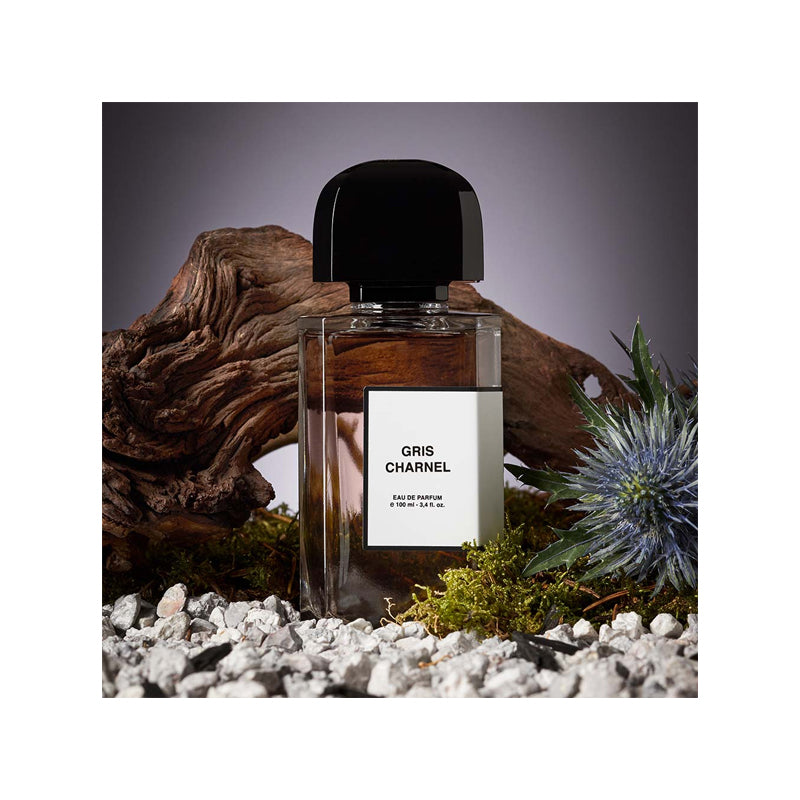BDK Gris Charnel EDP