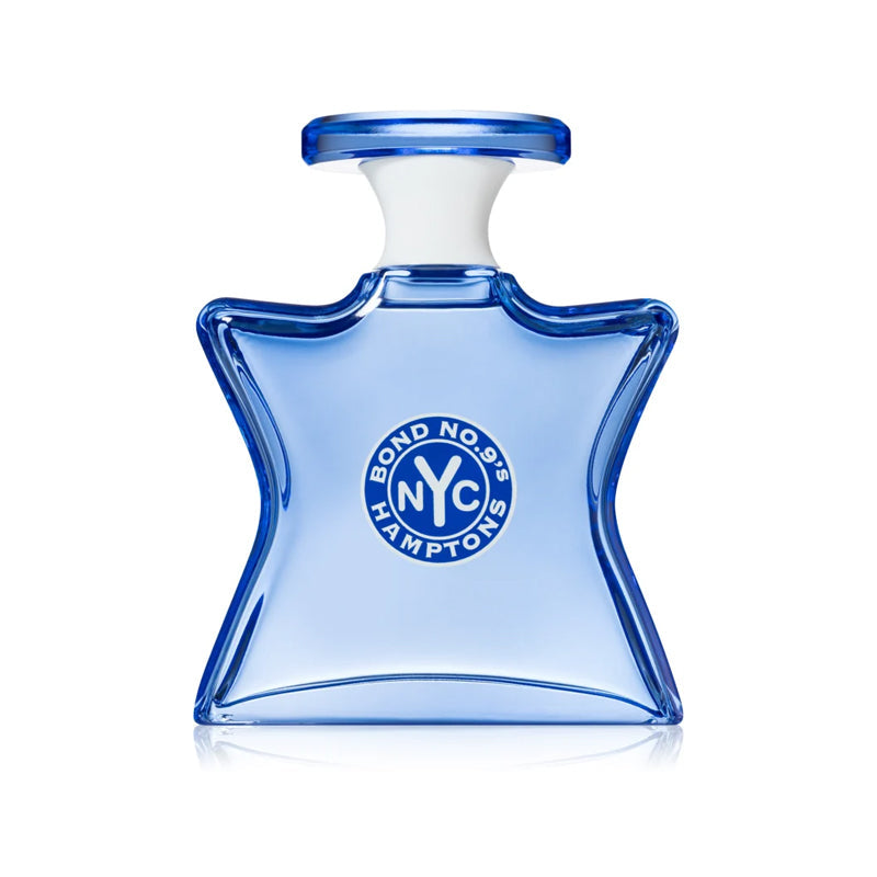 Bond 9 Hamptons — perfume hombre original en Colombia | Disfragancias